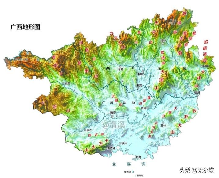 图片摘取网络