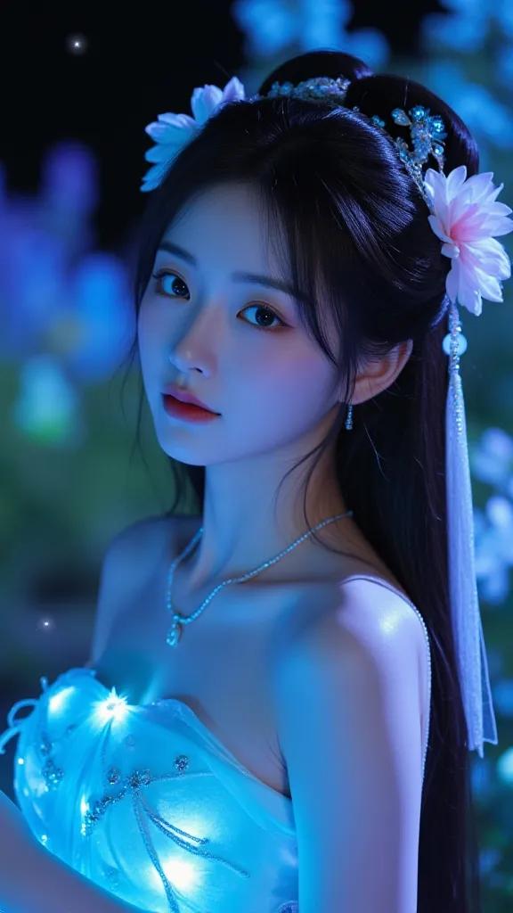 美女欣赏图片 高清美女 超级迷人美女 性感极品美女 本图片为美女 娇艳养眼美女 