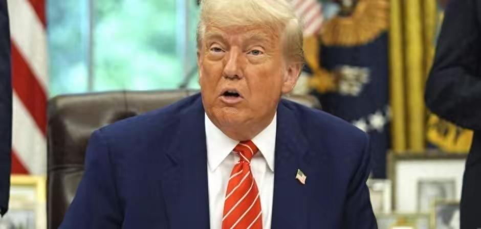 很有趣，美以伊大战，打来打去，斗来斗去，还是“老顽童”游戏！
冷战思维，零和博弈