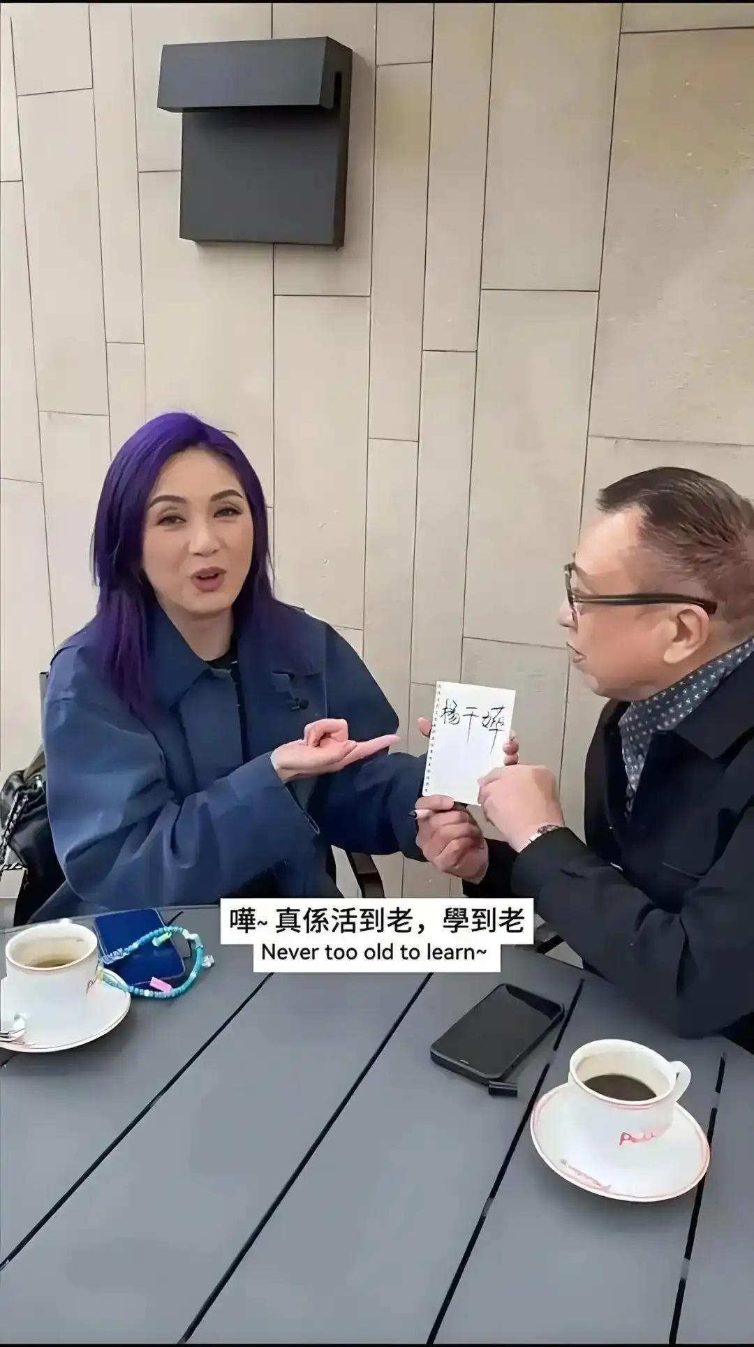 "我是重案组总督察黄启发，限你三分钟之内弃械投降！"——《暗战》里这句台词，和《