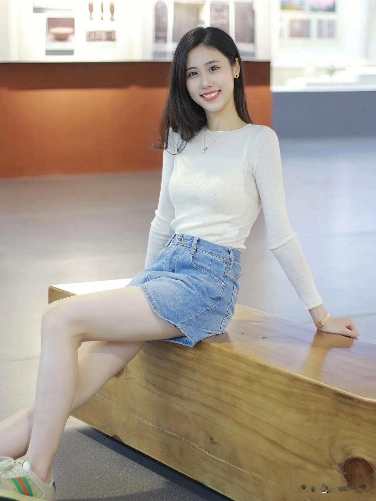 📍𝙎𝙝𝙚𝙣𝙕𝙝𝙚𝙣  深圳