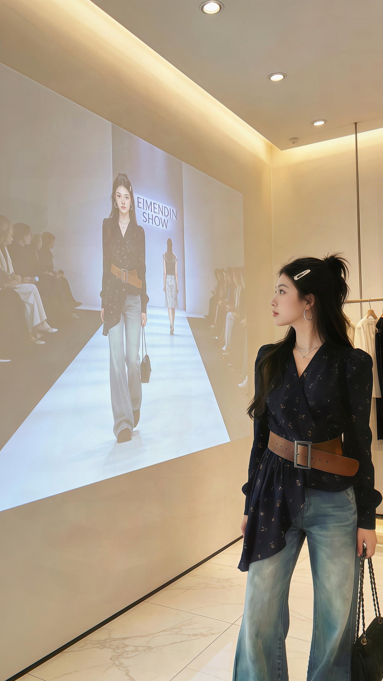 @抖加🔥上热门🔥dou+🔥热点宝