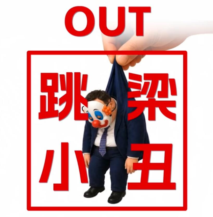6月12日，针对中国制裁菲律宾国防部长特奥多罗及其家属一事，菲律宾外交部终于做出