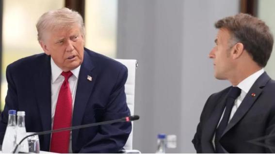 如果你还觉得俄乌战争只是欧洲自家的麻烦，那你真得赶紧醒醒了。

7月初，安卡拉北