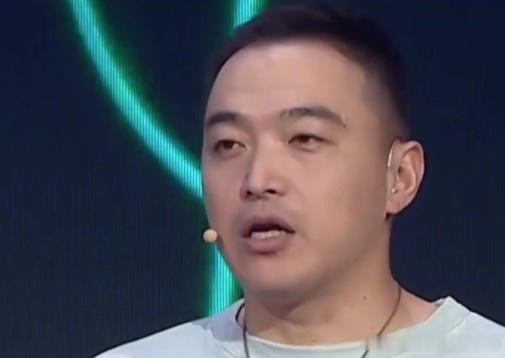 7月9日讯 美加墨世界杯激战正酣，前国脚冯潇霆在世界杯节目《绿茵狂想》中谈到了C