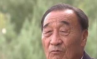 1998年，石光银种下的6万亩林场被纳入生态林场，禁止砍伐。这样一来，石光银手握