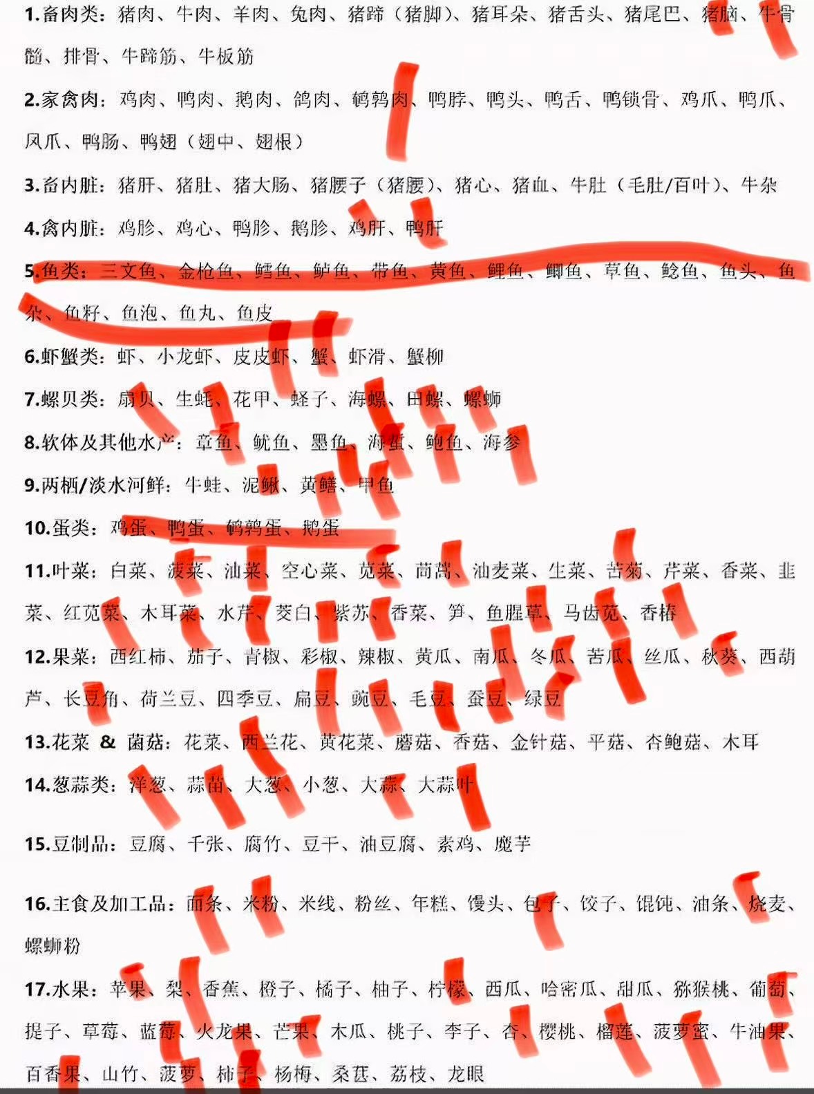 我真的不知道活着有什么意思