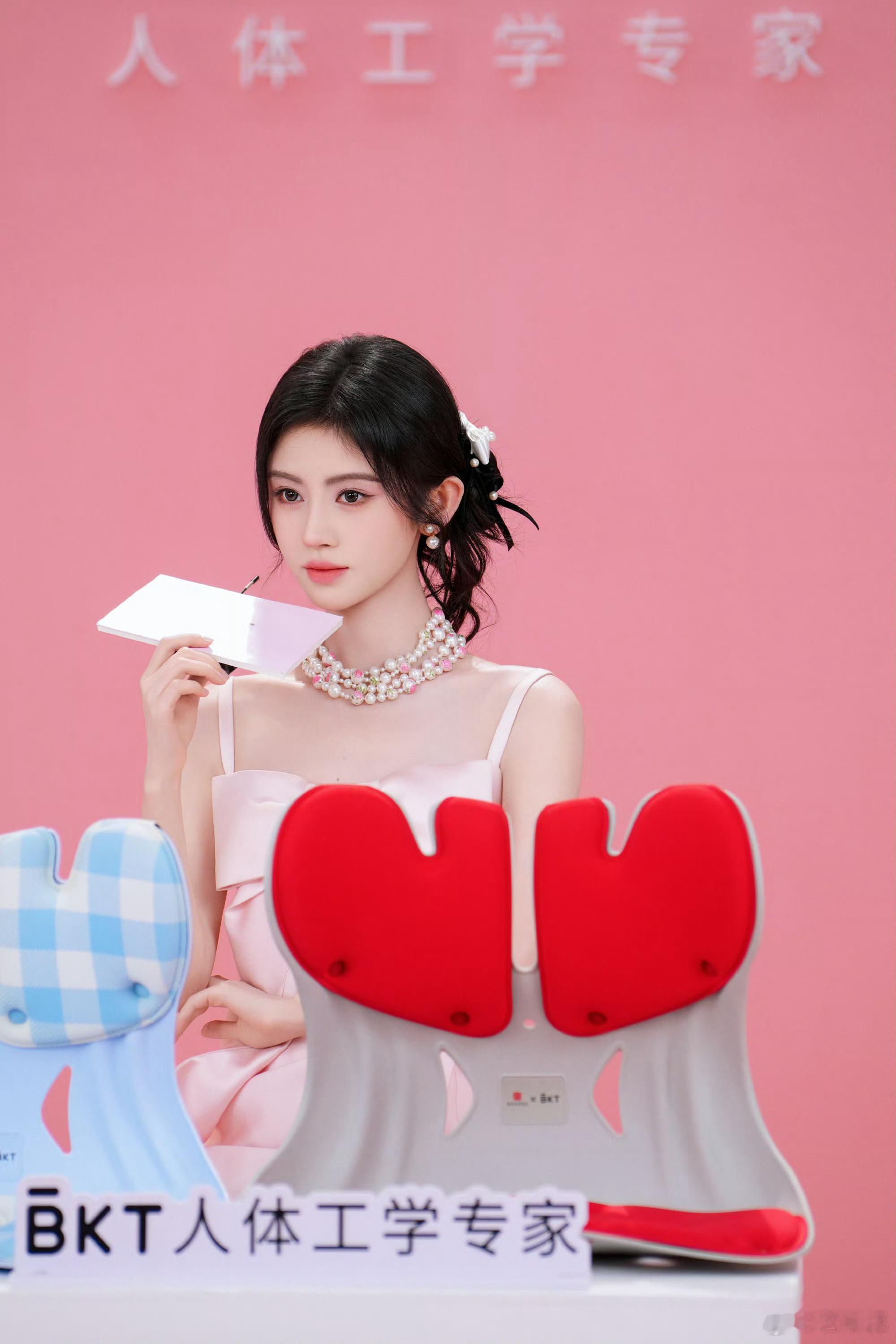jjy鞠婧祎千香 jjy鞠婧祎姜黎非我爱你I love you.