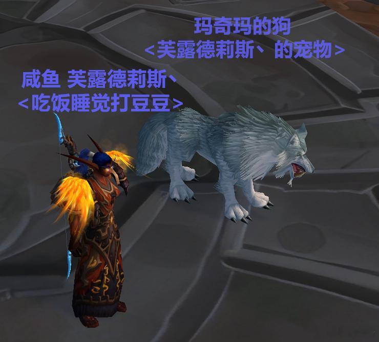 人们好像总是在冬天回忆夏天，仿佛永远都活在夏天。人很好，拥有炙热的灵魂。 