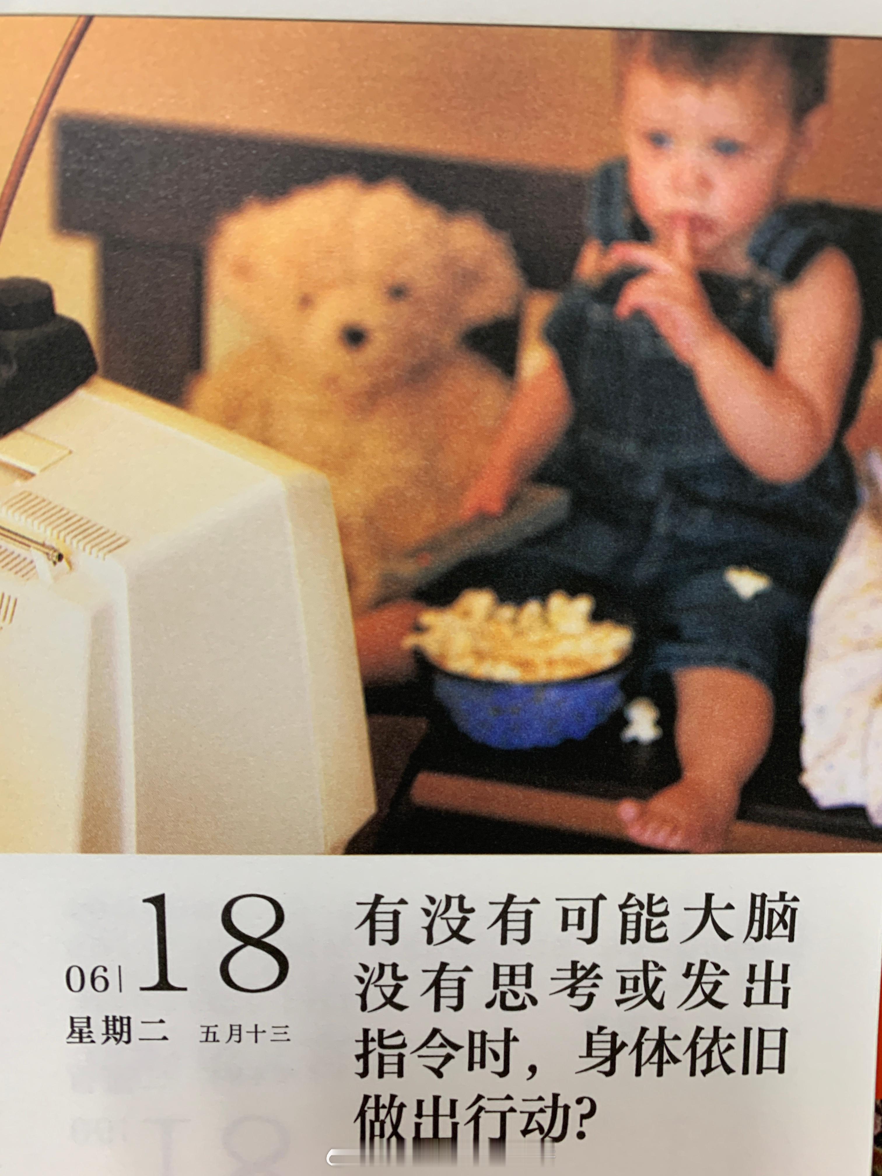 早安朋友们 ​​​