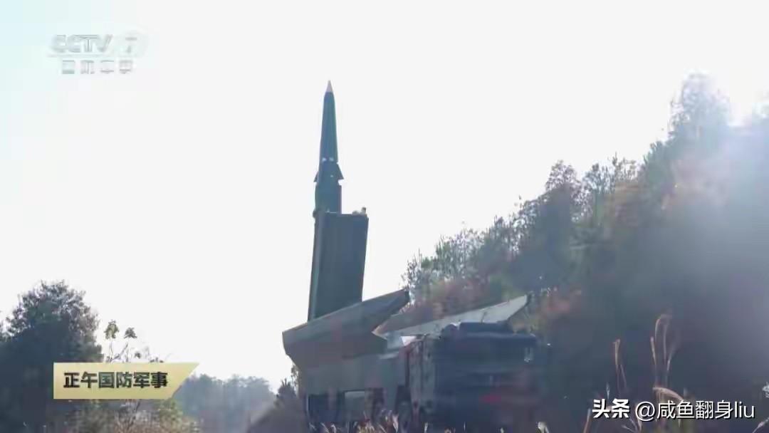 在导弹或者火箭弹上能做到量大管饱的只有中国，美国做不到，俄罗斯更做不到

其他国