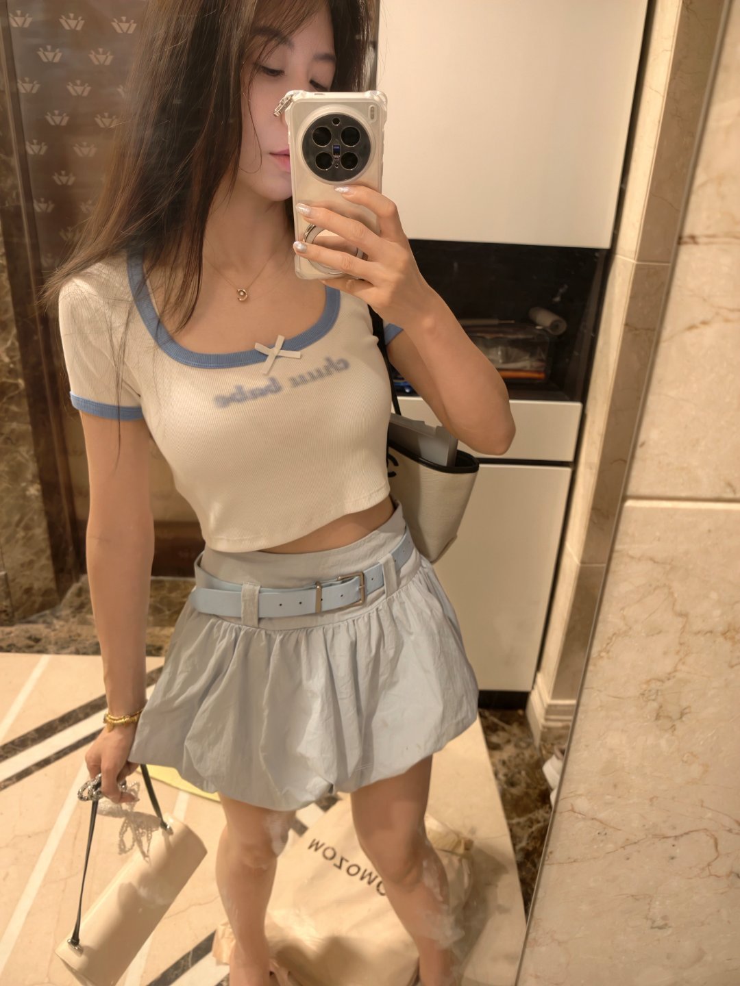 分享图片 
