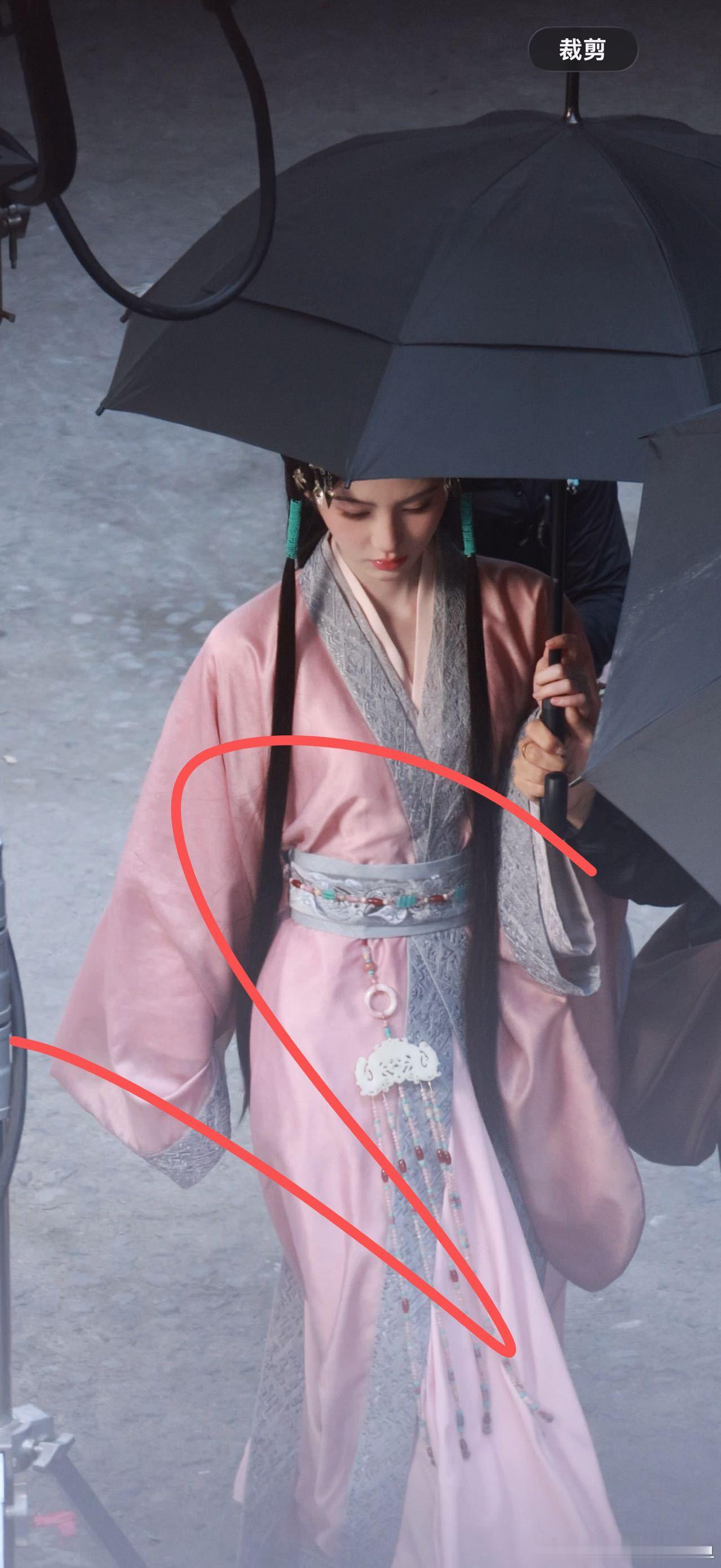 我靠好美 