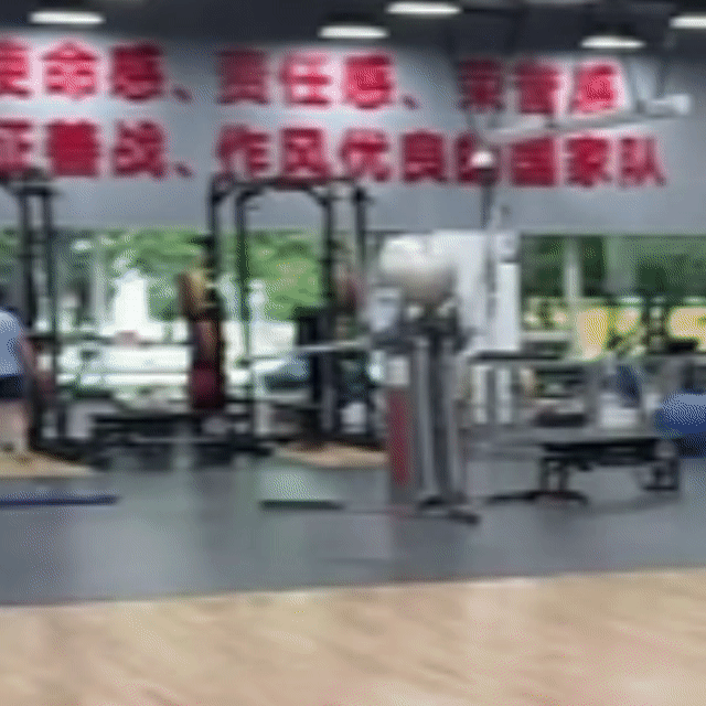 小莎小莎🤏🏻 
