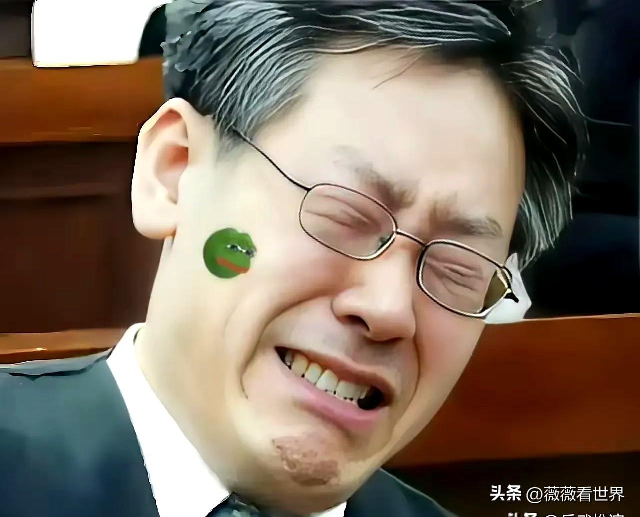 6月22日，韩国民调机构“真实计量器”发布最新数据显示，韩国总统李在明的支持率跌