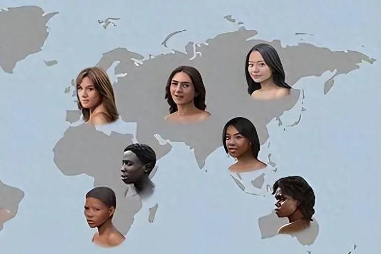 依据2025年国际智商登记处（International IQ Registry