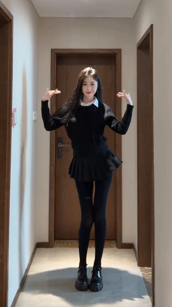 I know I want.
I want I won't go back.
G