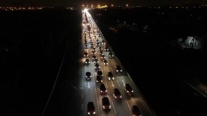 局中局我一直觉得，做人的底线是“不故意害人”。但这个世界，坏人太多。江苏一个男子