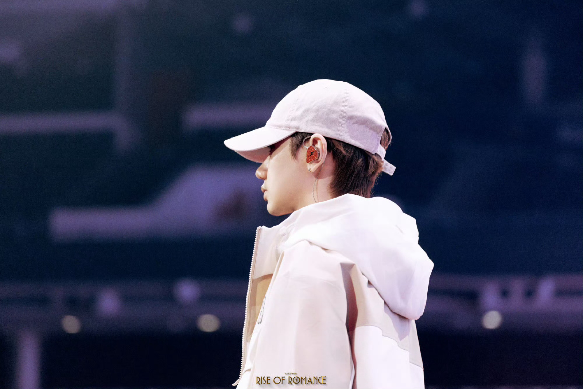 汪苏泷用播音腔证明自己口条很好  冲浪达人汪苏泷上线！听到质疑立刻用播音腔证明口