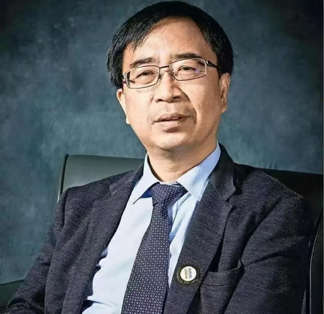 两个世界级大奖，全部都颁给了中国人！

7月10日，联合国教科文组织正式宣布，中