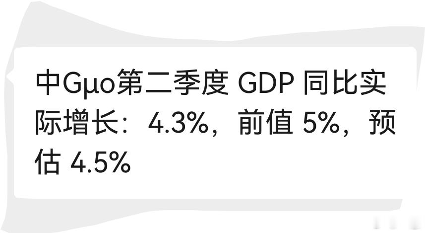 看看吧，是不是自己问题嘿嘿，又下5%这个窟窿线了所以休息吧 