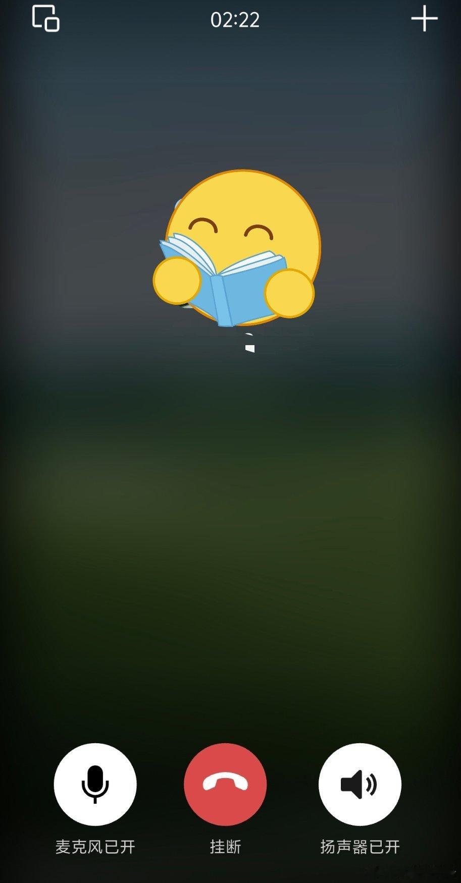 不行了加更了 