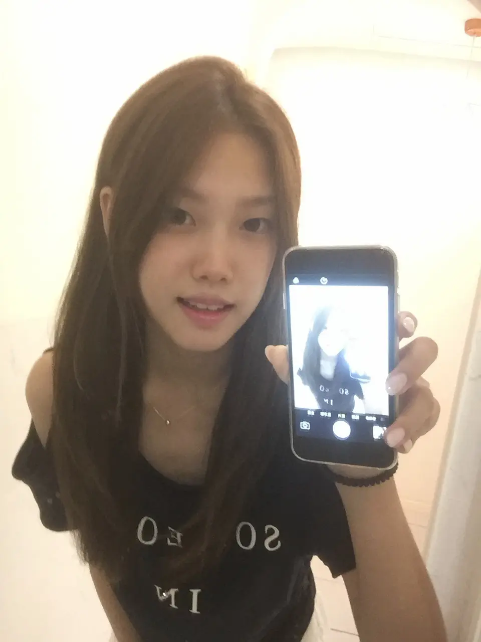 伤新雨说这个照片配这个音乐会火