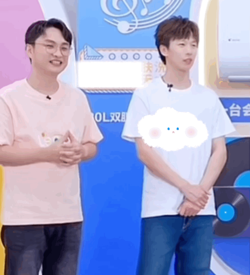 林高远浴室歌单公开 林高远讲自己洗澡时爱听的歌，海阔天空、光辉岁月，反差感直接拉