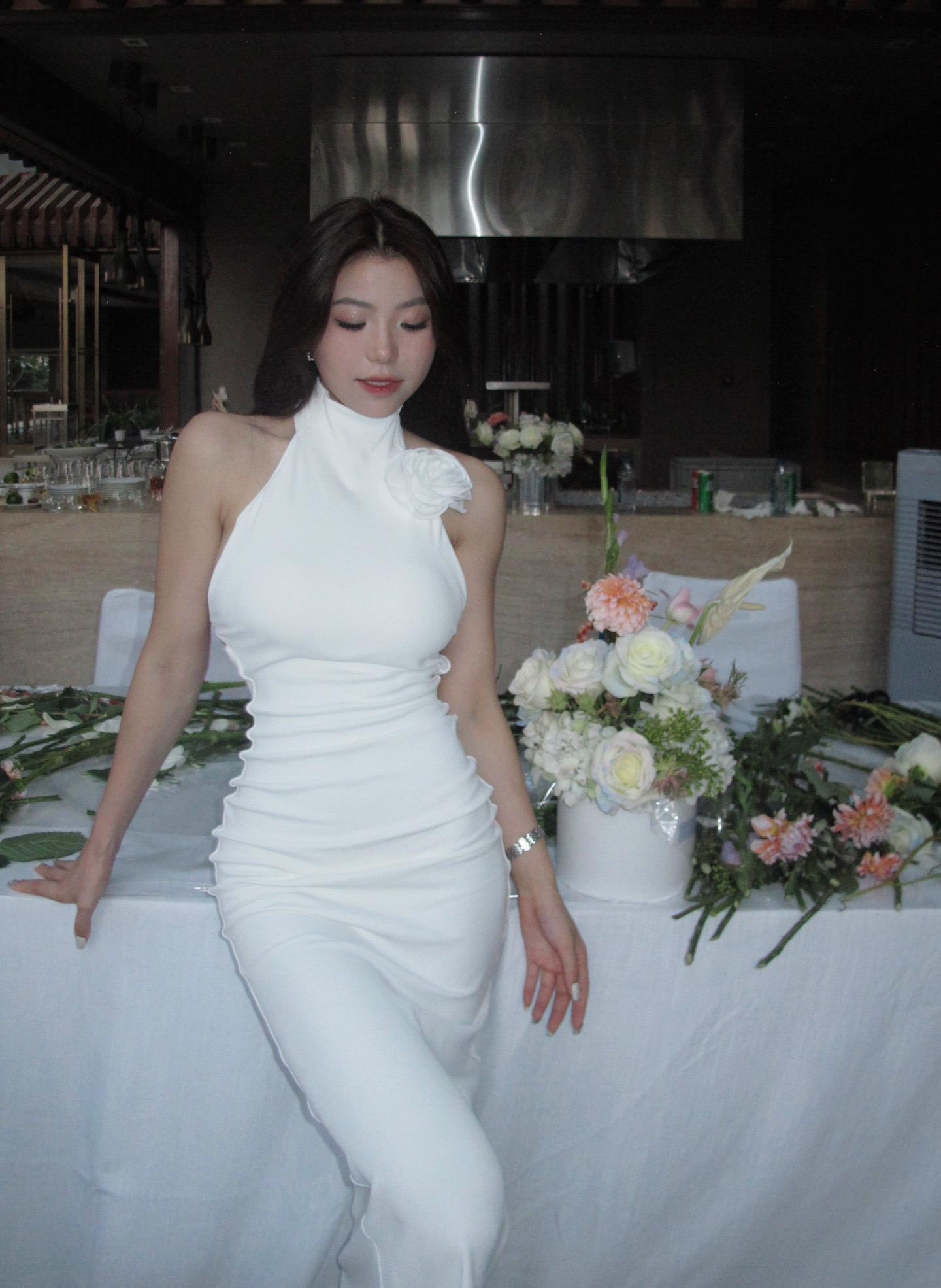 相爱过如果是爱的够久 分开越疼吧