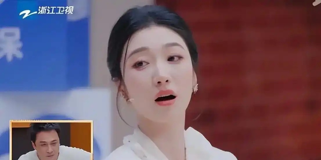 《无限超越班4》开播争议：表演退场，话题当道，观众为何不买账？ 