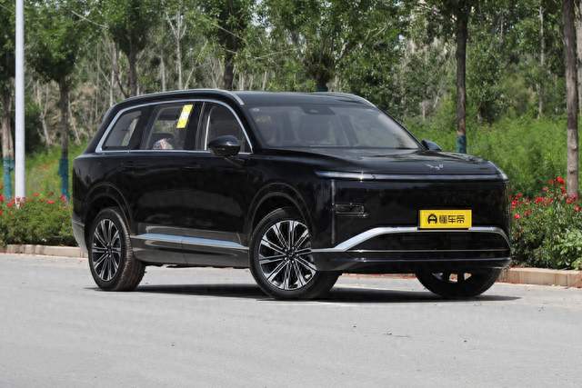 10万级六座SUV，能不能不妥协？实测五菱星光L，讲透真实体验