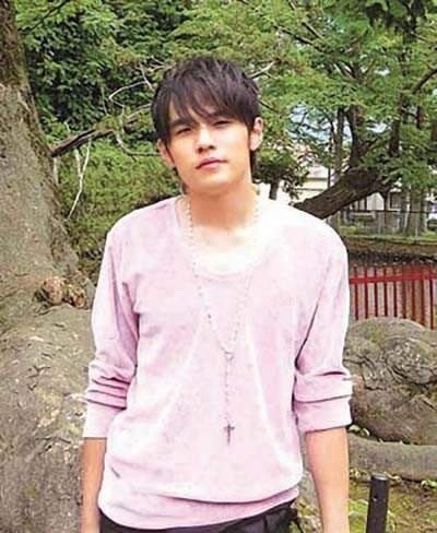 2004.8.3—2026.8.3周杰伦《七里香》专辑发行22周年雨下整夜 我的