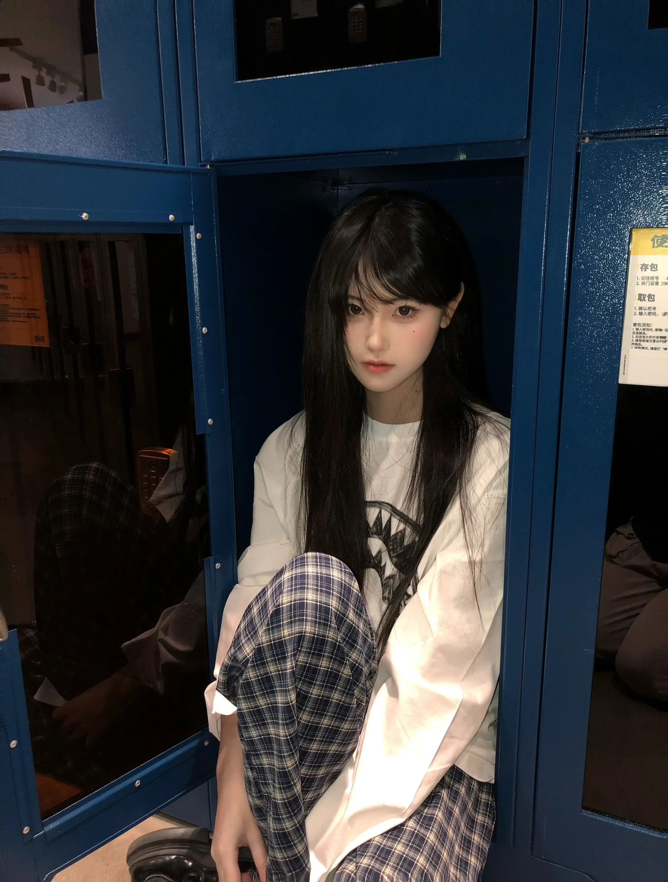 🛜