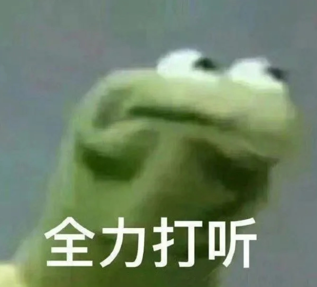 山西在午睡这块还是太权威了 山西应该是唯一一个靠午睡火出圈的省，如果去山西旅游，