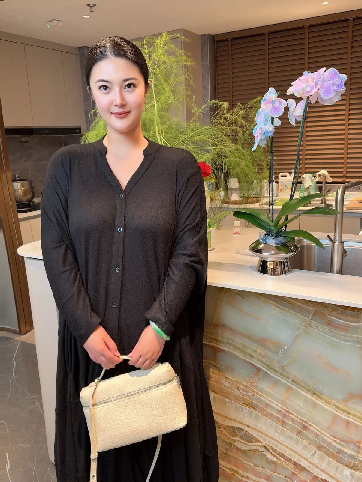 自身强大才是唯一出路