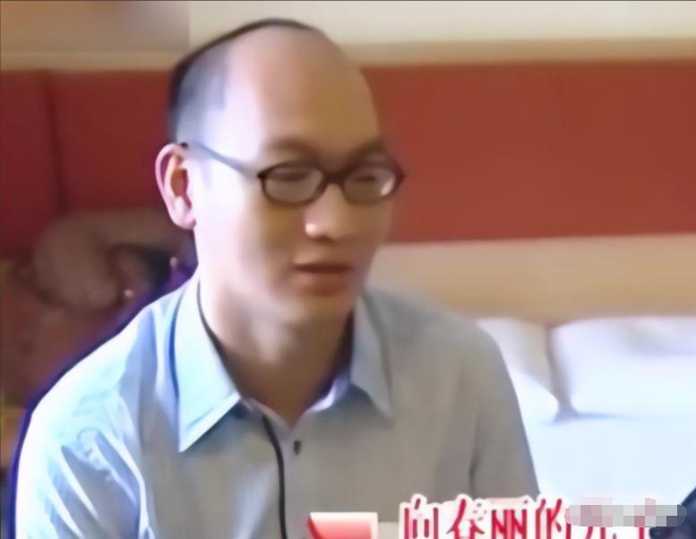 湖南岳阳，女子逼死丈夫后，抛下6个月的儿子改嫁他人，此后多年不闻不问。32年后，
