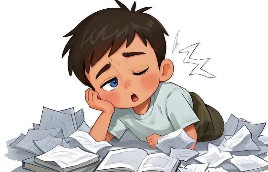 现在管得比以前到位多了，时间卡死、充值受限，把各种漏洞堵上，孩子想多玩一分钟都难