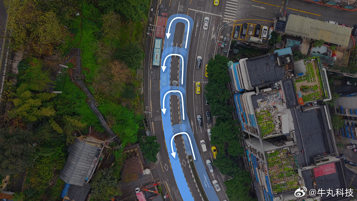 今日，iCAR联合地平线举办智驾技术线上发布会，官宣家庭新硬派SUV iCAR 