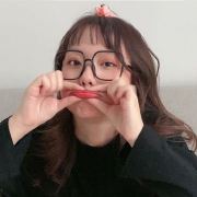 鱼鹅卷