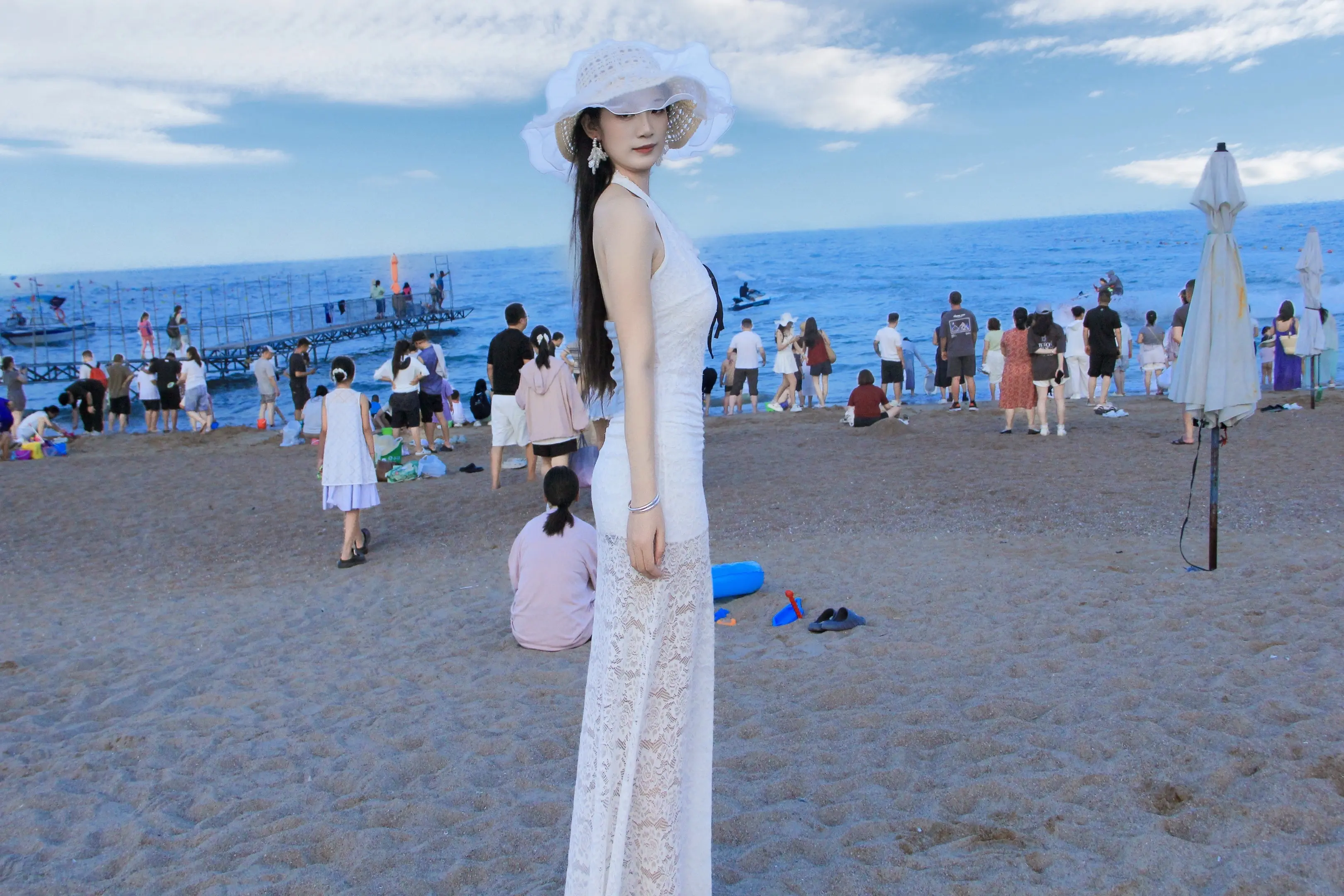 📍 𝑹𝒊 𝒁𝒉𝒂𝒐 日照🌊𓈒𓂂🐚⭒˚🐋𓇼𓂂𓈒𓏸