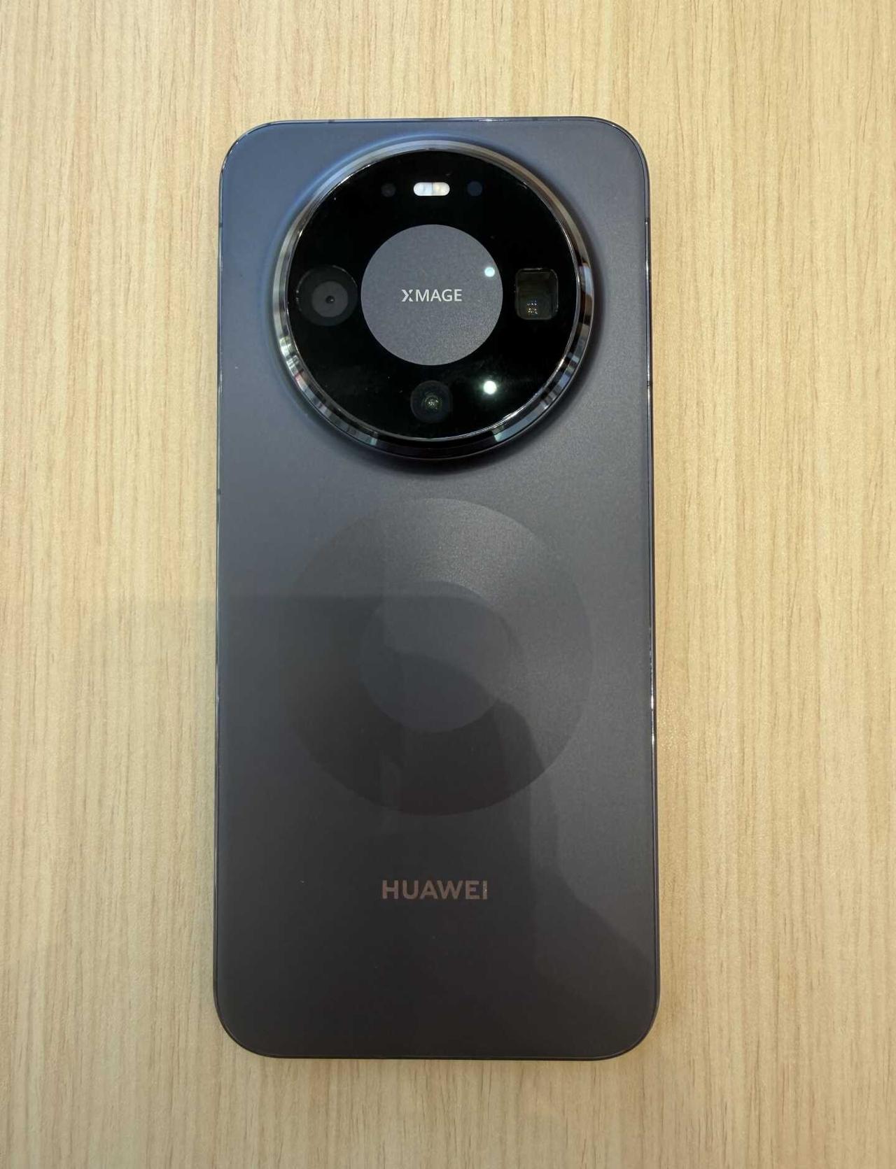 华为mate80pro 512到手4899，差点买贵了。
长沙实体门店，主打放心