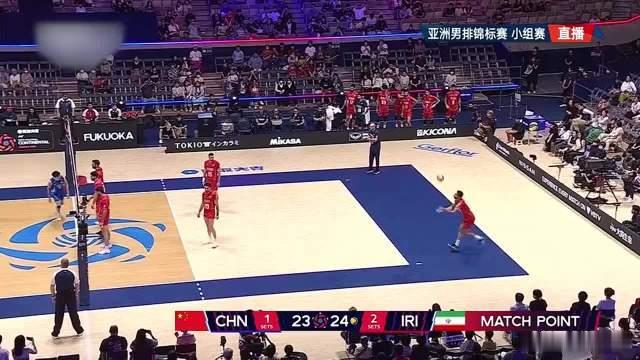 中国男排将与韩国争四强亚锦赛八强战号角已经吹响，中国队小组第二出线进入淘汰赛。交