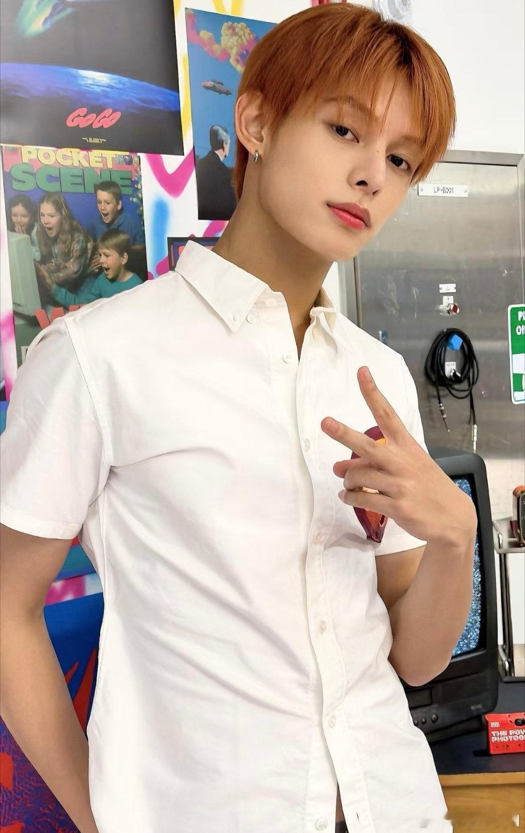 赵雨凡JAMES  🦅赵雨凡全能ace  𝓙𝓐𝓜𝓔𝓢全能实力出类拔萃