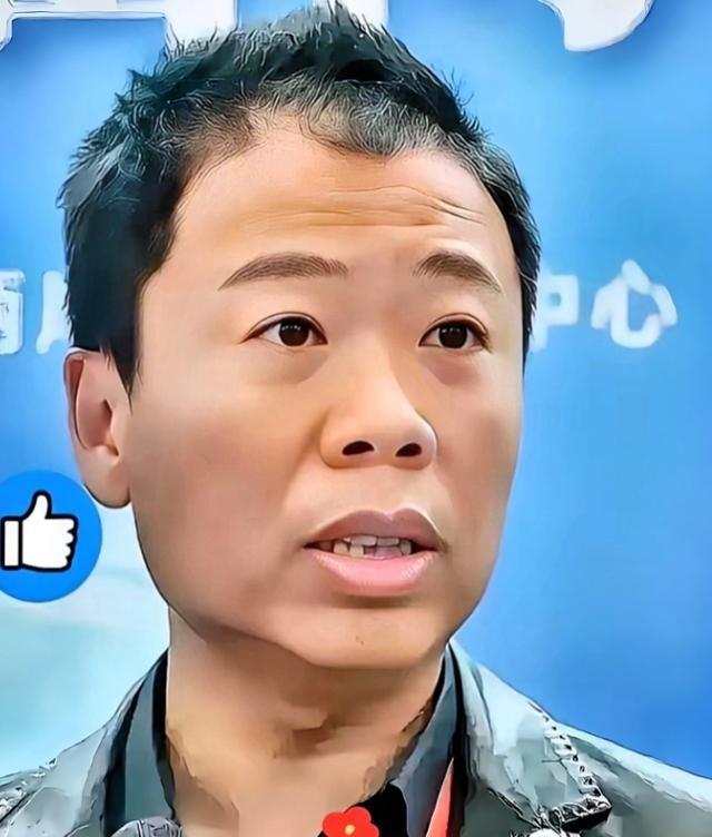 台湾地区青年联合会理事长何溢诚发文写道：“如果大陆想要武统台湾，那么台湾地区可能