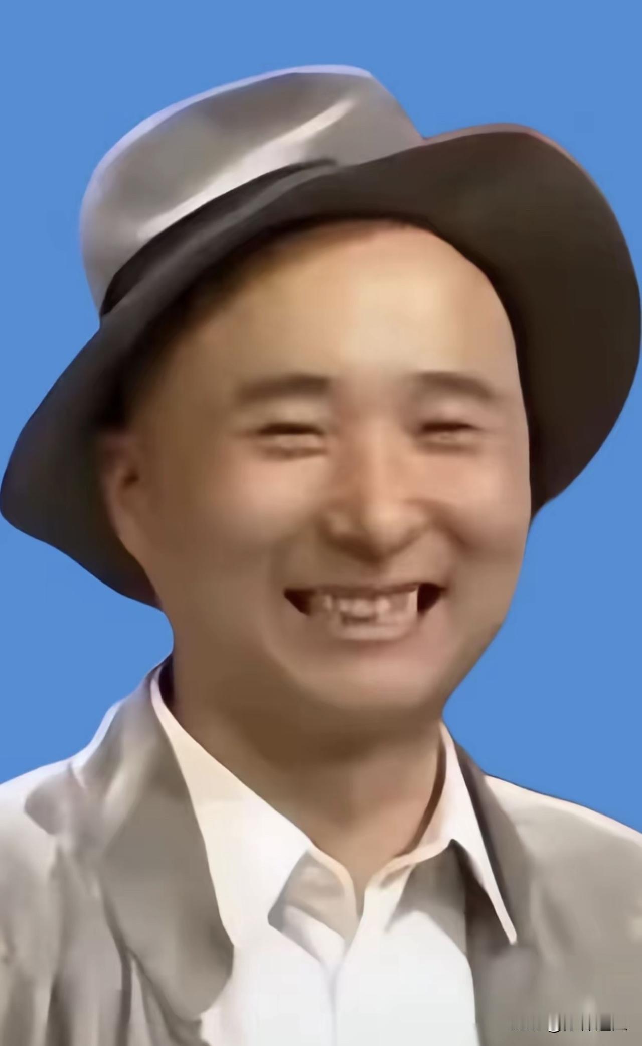 从这以后，再不去春晚了！

它不是一个创作的氛围！每个部门都在互相的掣肘！所以，