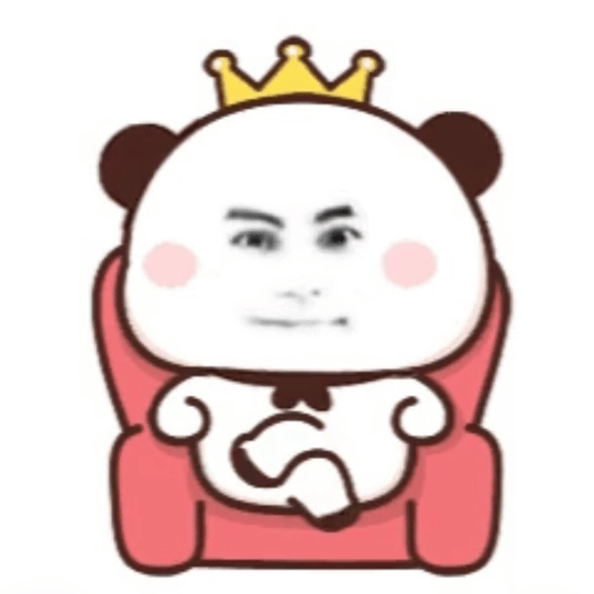 七月互关楼🏠大家可以自行约人互关养铁互动增加账户权重关注前记得看一眼主页哦王鹤