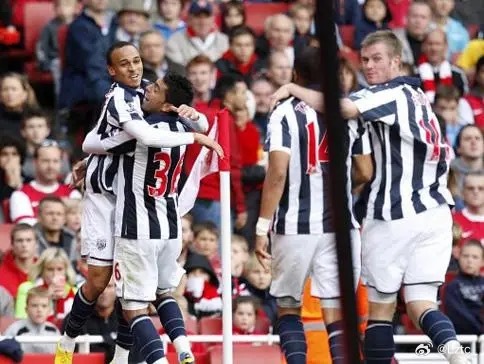 004    欧冠    勒沃库森vs阿森纳    方向：负比分：0-1 0-2