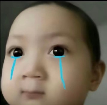 武汉行程告吹之，可是我真的好想回家啊，武汉有好多好吃的😭 ​​​