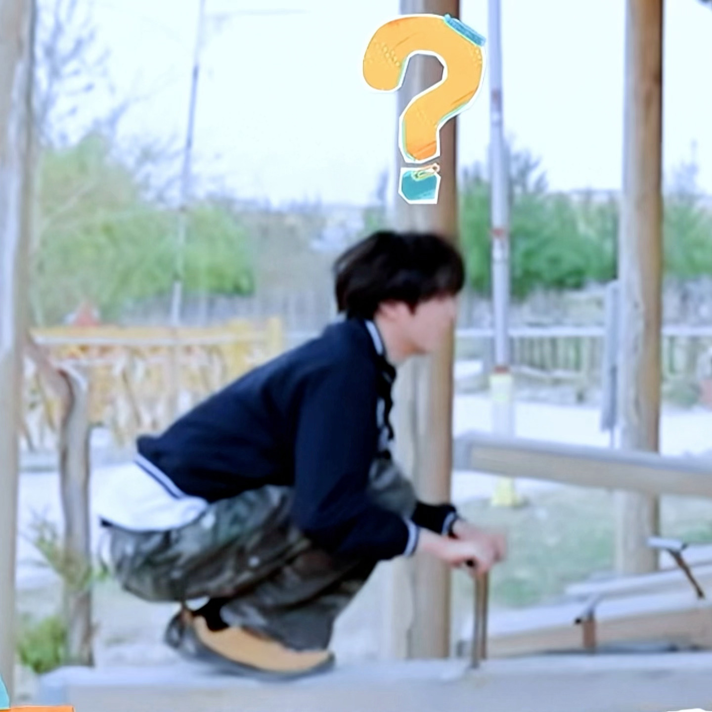 汪汪狗来咯՞ ⦁ ᴥ ⦁ ՞ 