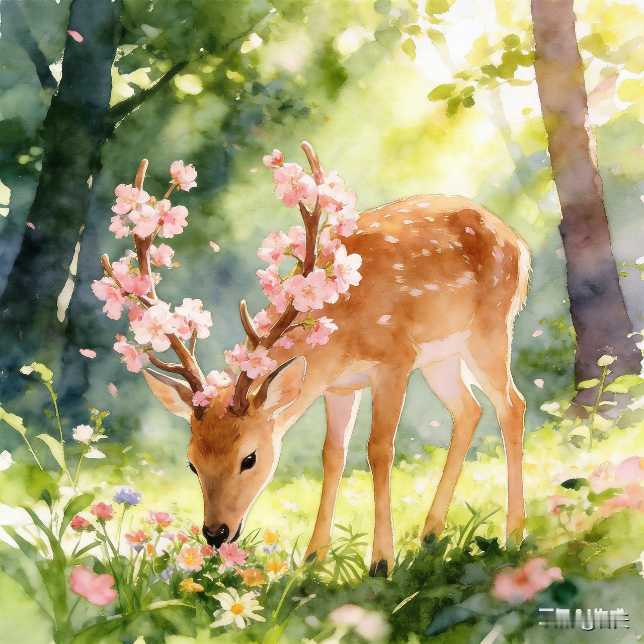 爆款的底气，自在真诚
 
点赞高的文章从不是“串门”换来的热闹，而是内容本身足够